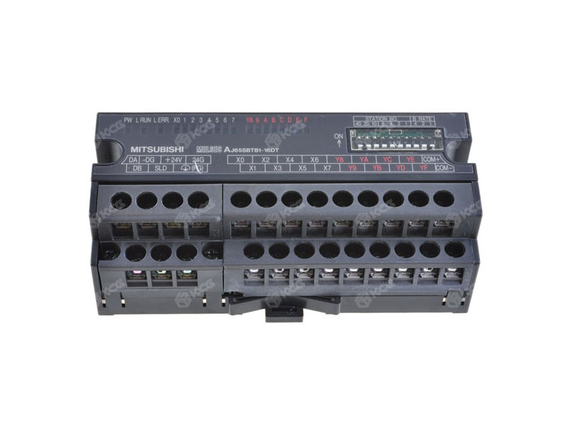 AJ65SBTB1-16DT