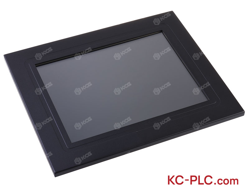 ADVANTECH<br/>IDS-3210