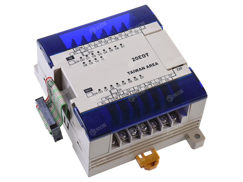 TPM1A-20EDT