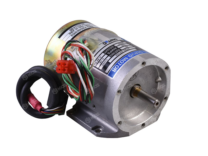 UNITEC<br/>DTBL-2714A<br/>BKO-FA0461H02