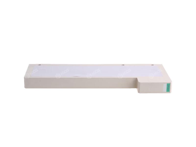 3G2A5-SP001