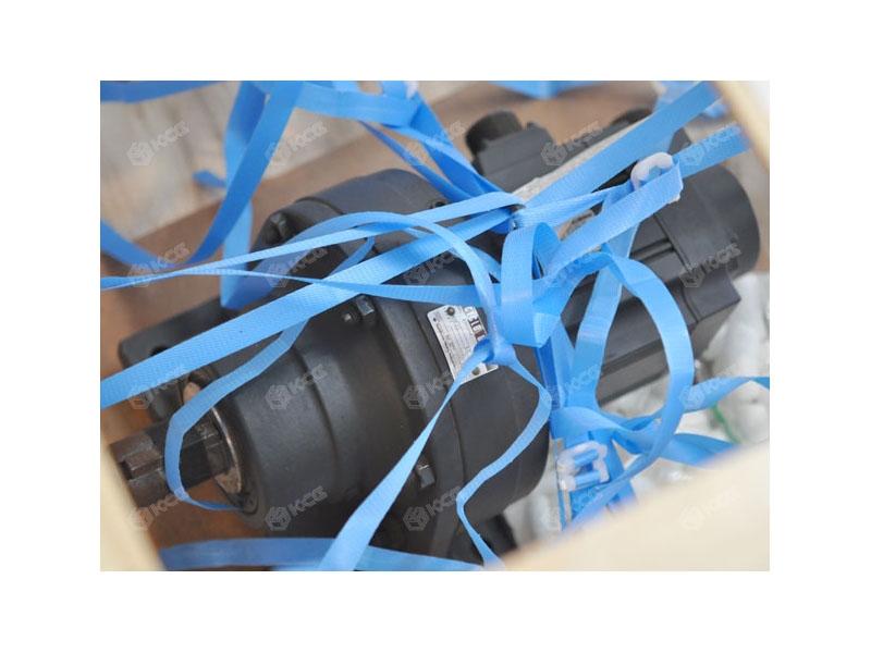 SUMITOMO<br/>CNHM-4115-11