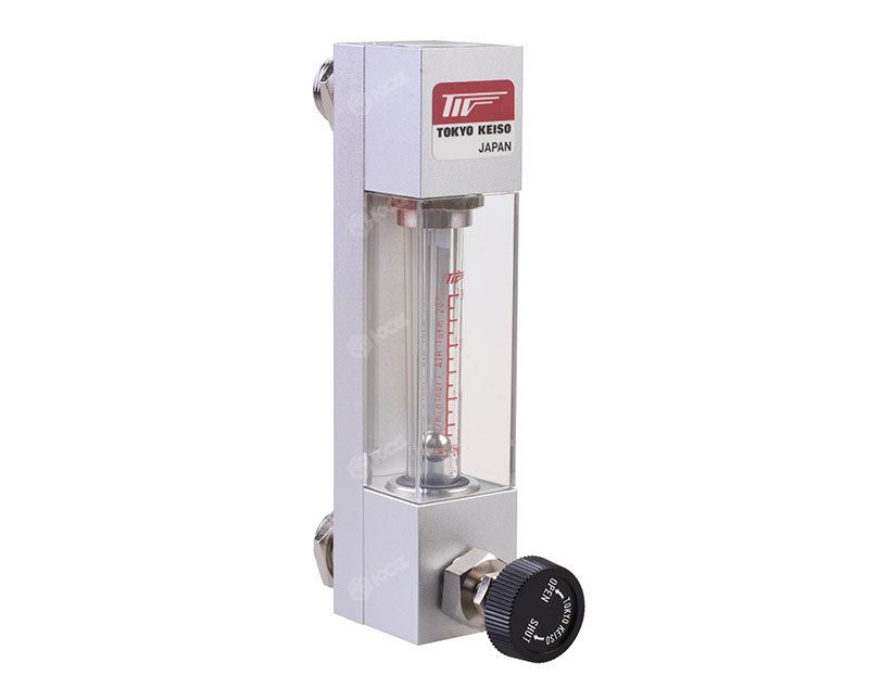 TOKYO KEISO<br/>P-100-U0-4N-R2