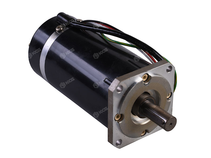 SANKYO<br/>MC801NS　302KNN03