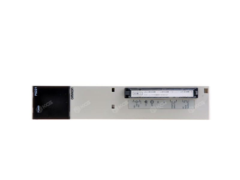CV500-PS221
