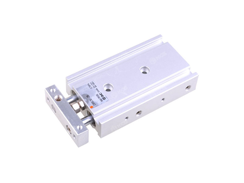 SMC<br/>CXSL10-25