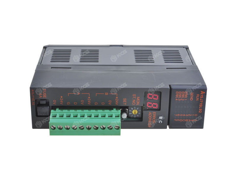A1SJ71SL92