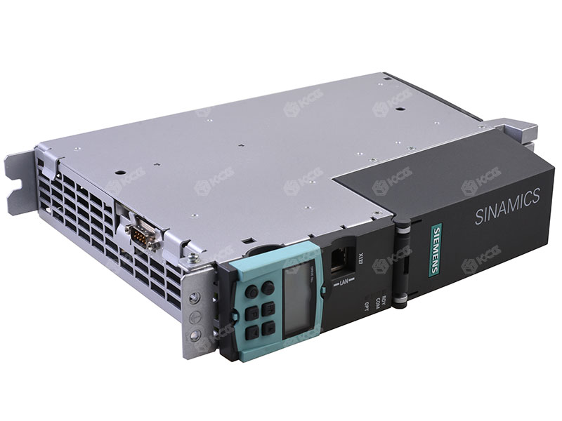 SIEMENS<br/>6SL3040-1MA00-0AA0