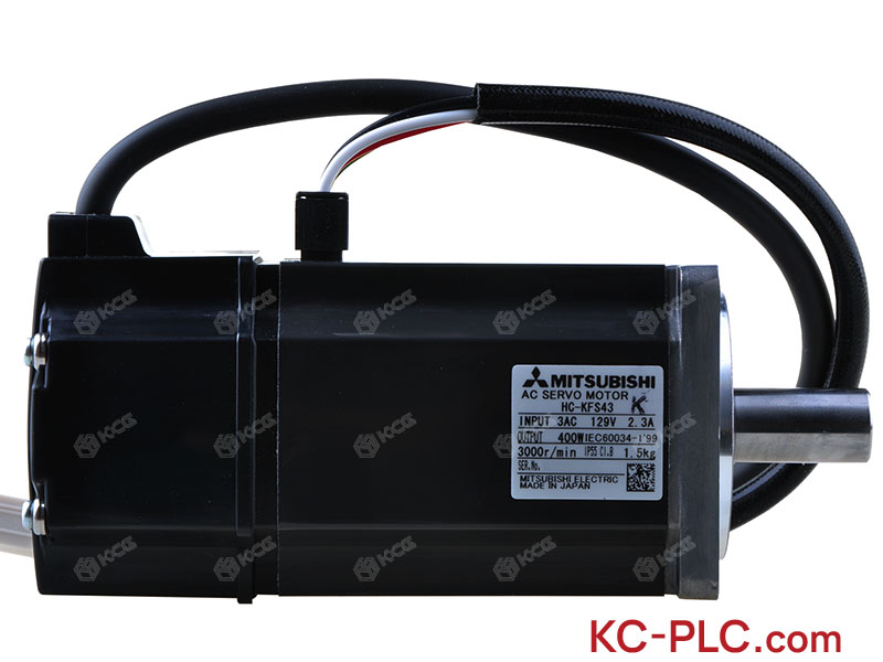 HC-KFS43-KS