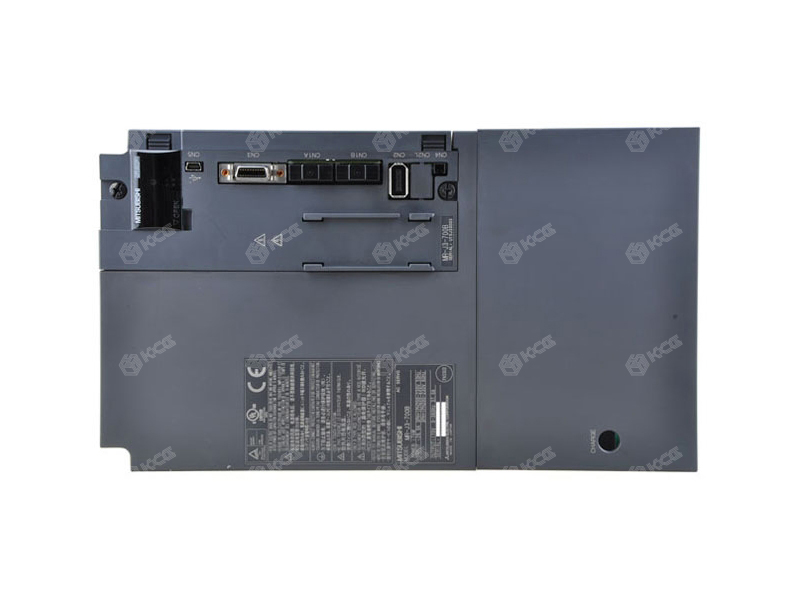MR-J3-700B