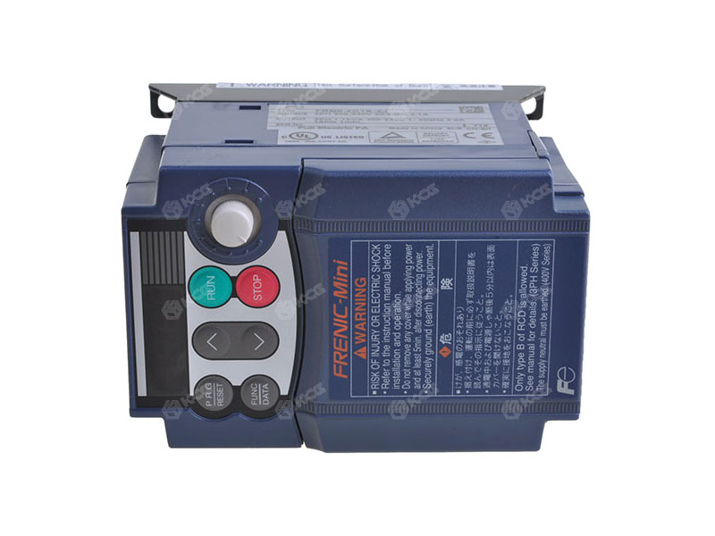 FUJI<br/>FRN0.4C1S-2J