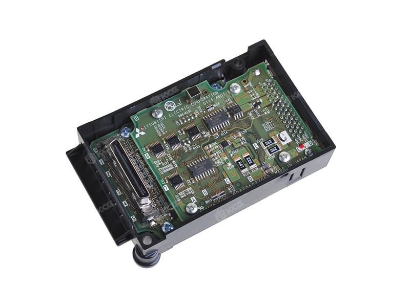GT15-ABUS