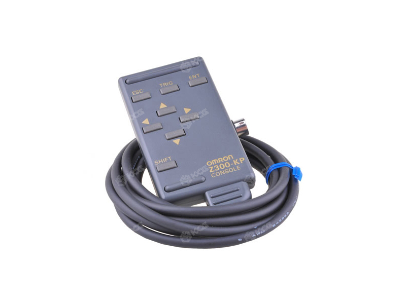 Z300-KP
