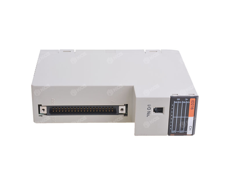 C200H-ID216