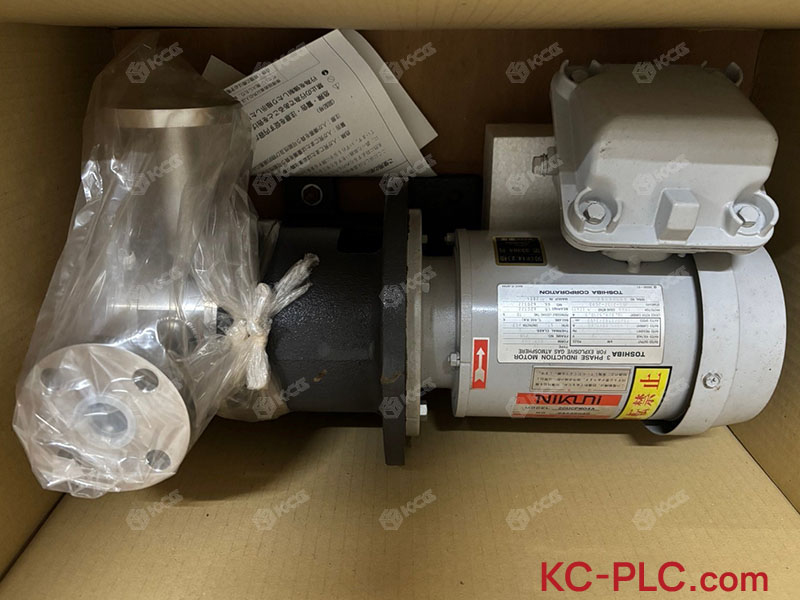 NIKUNI<br/>20UCPM04A