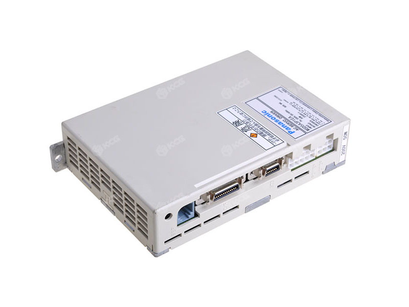 PANASONIC<br/>MSD5A3P1EA