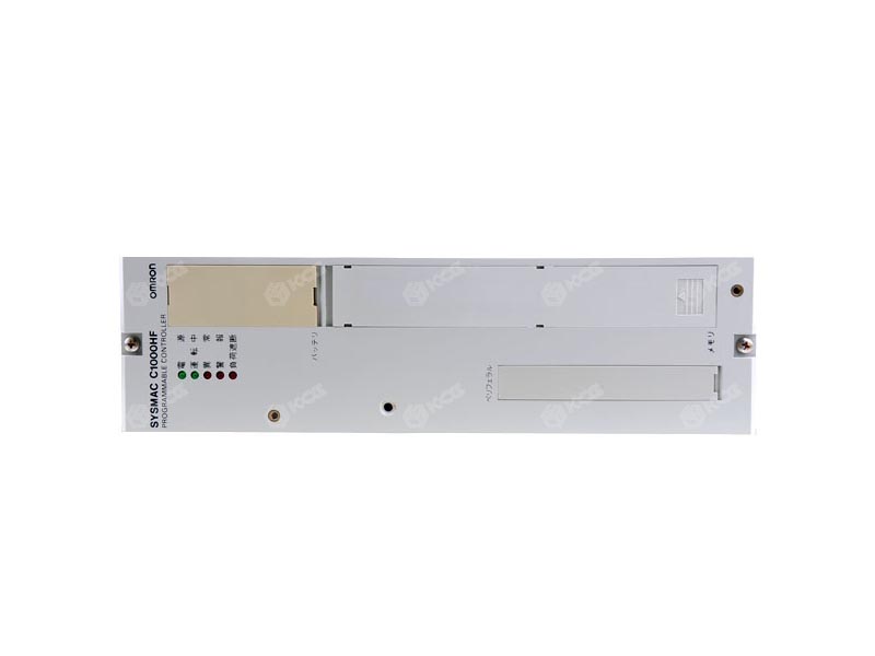 C1000HF-CPUA1-V1