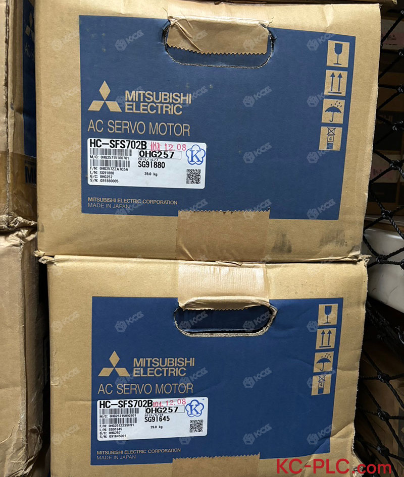 HC-SFS702BK