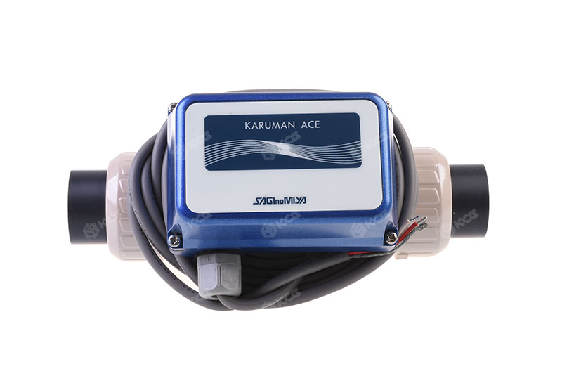 SAGINOMIYA<br/>PLK-1022PE151S