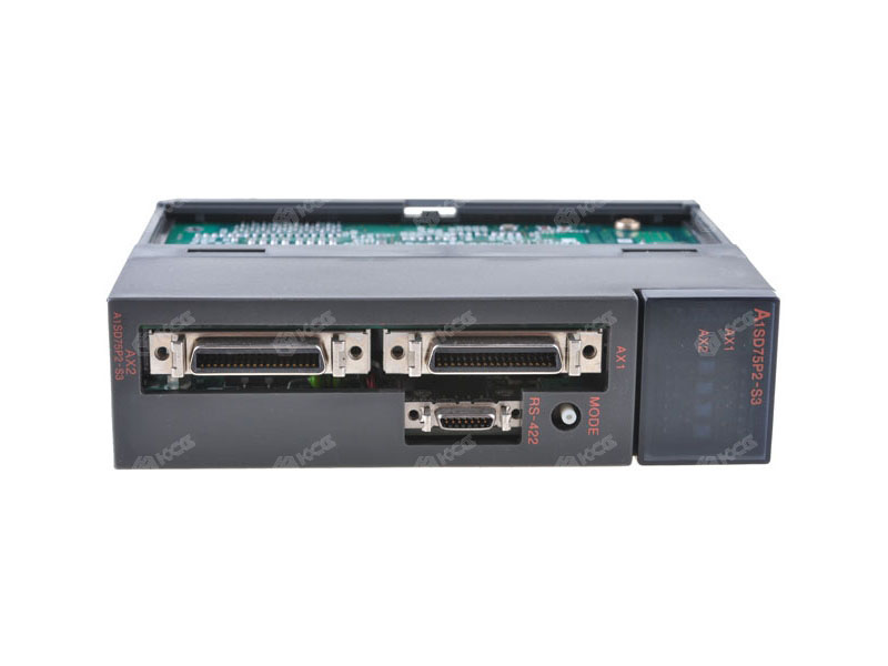 A1SD75P2-S3