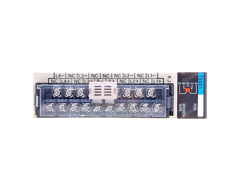 C200H-TS001
