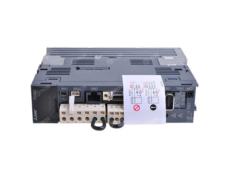 MR-J3-20A1