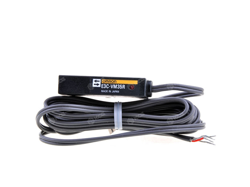 E3C-VM35R