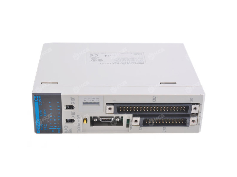 CS1W-HCP22-V1