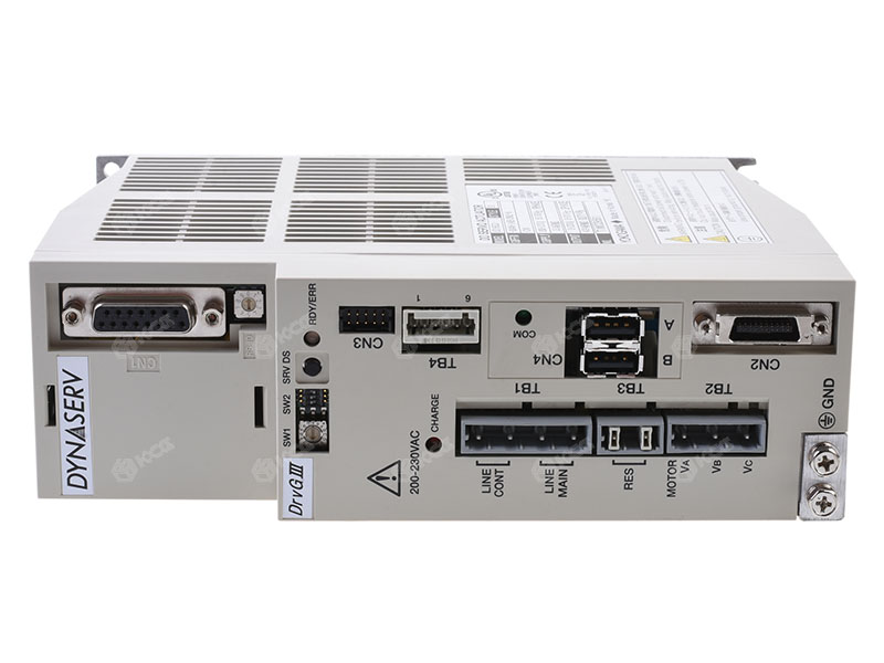 YOKOGAWA<br/>UD1BG3-004N-1AB-2M2-N/CN