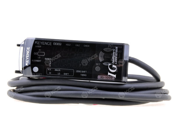IG-1000