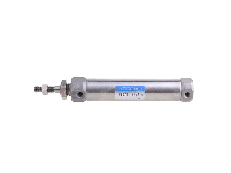 KOGANEI<br/>PBDAS16X45-A