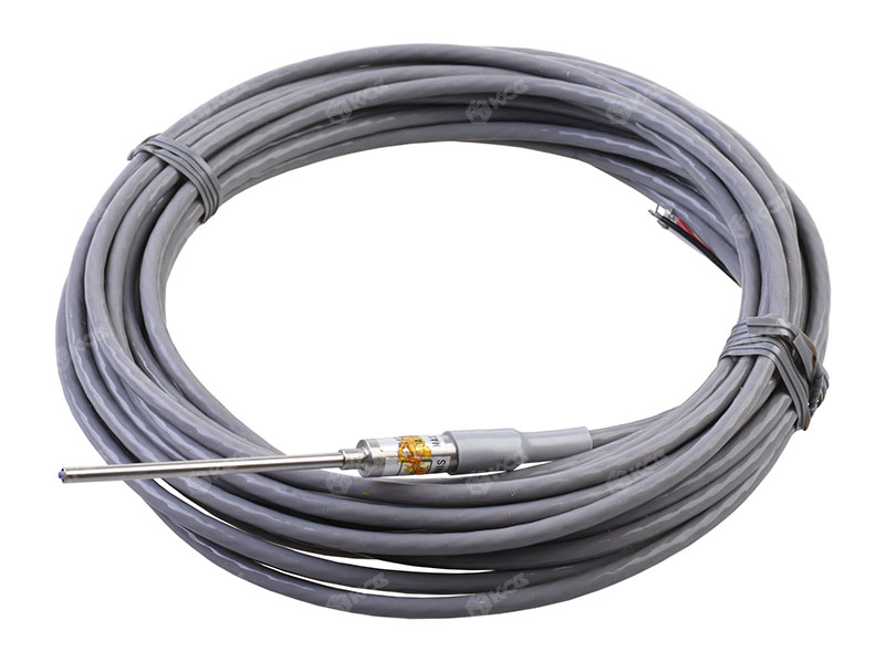 AMNIS<br/>PT1-32SP-45F8000　Pt100