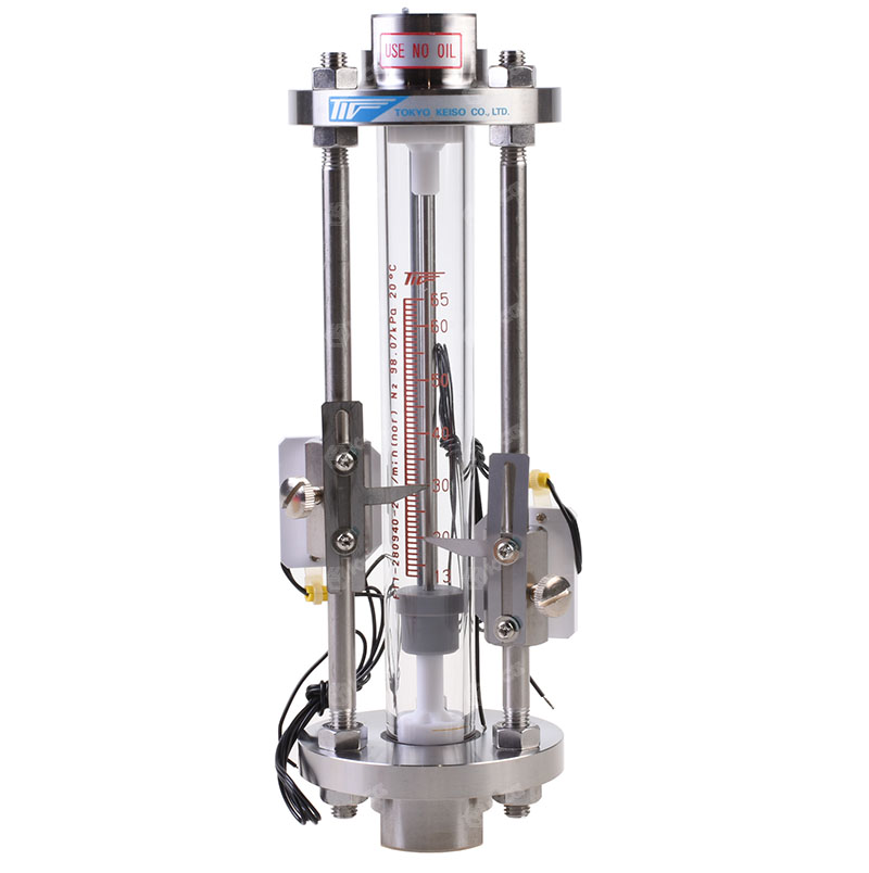 TOKYO KEISO<br/>R-751-E