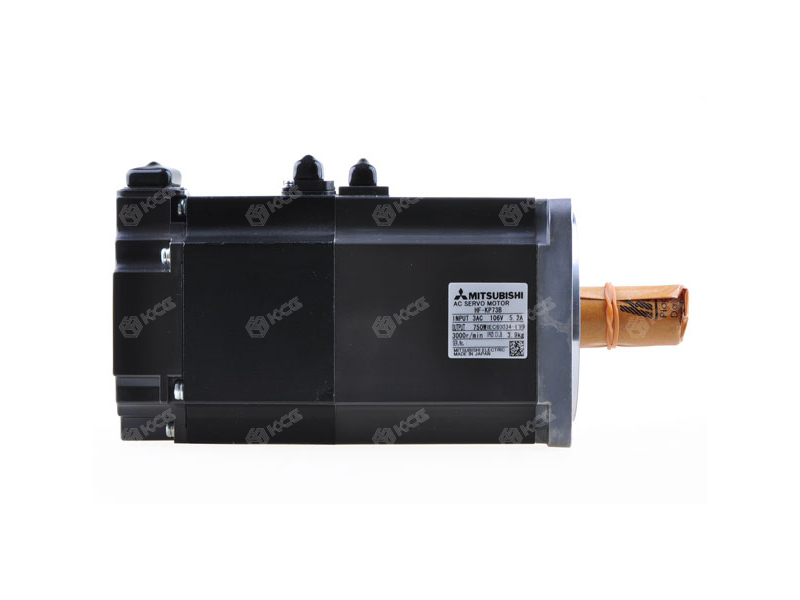 HF-KP73B