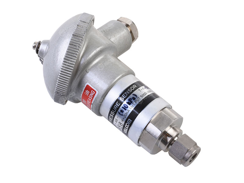 VALCOM<br/>VPRNP-A6-(±10kPa)