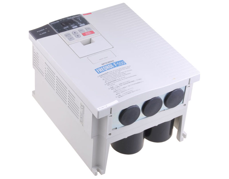 FR-F540-7.5K