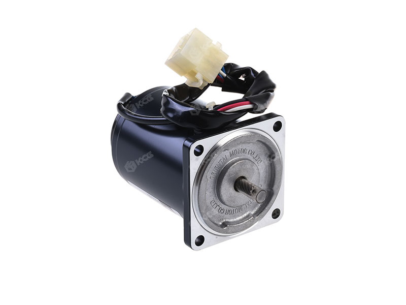 ORIENTAL MOTOR<br/>USM206-412W