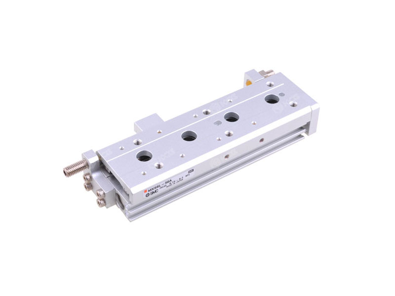 SMC<br/>MXS6L-50A