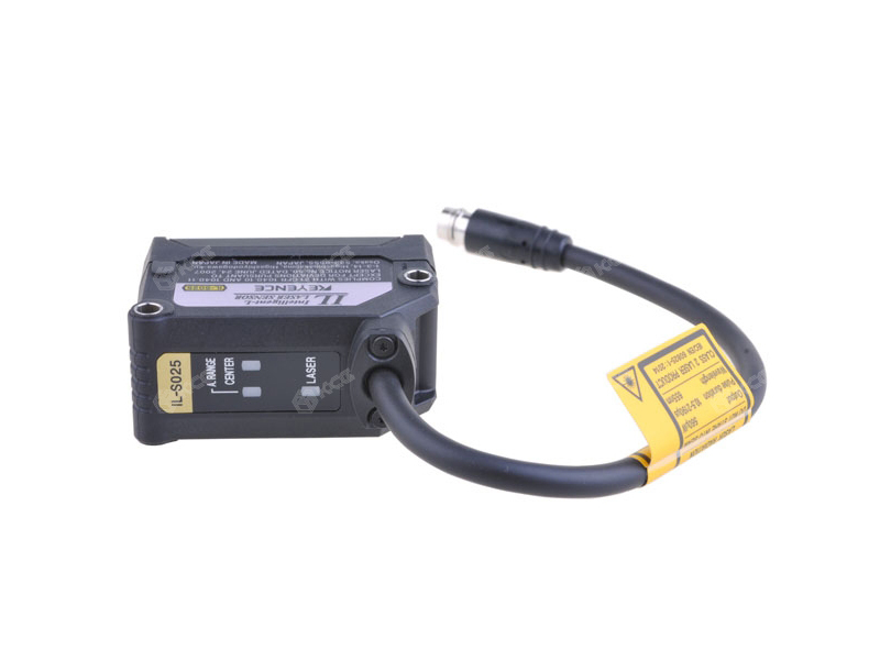 IL-S025