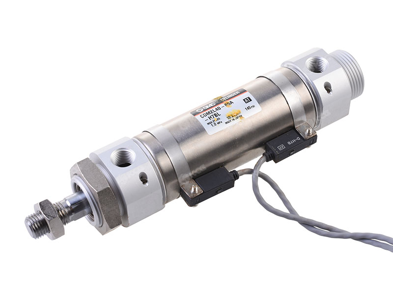 SMC<br/>CDM2L40-65A-H7BL