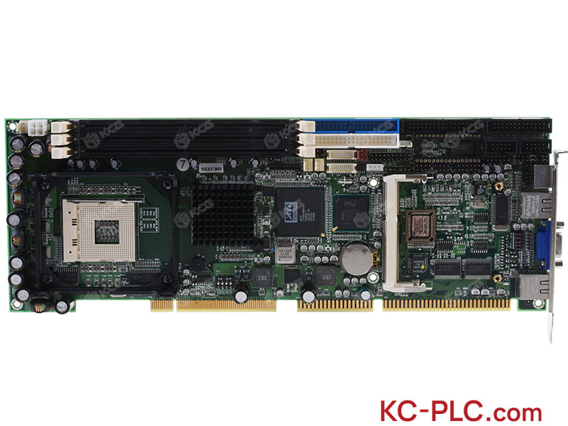 PCI-860VRE<br/>NEAT-860