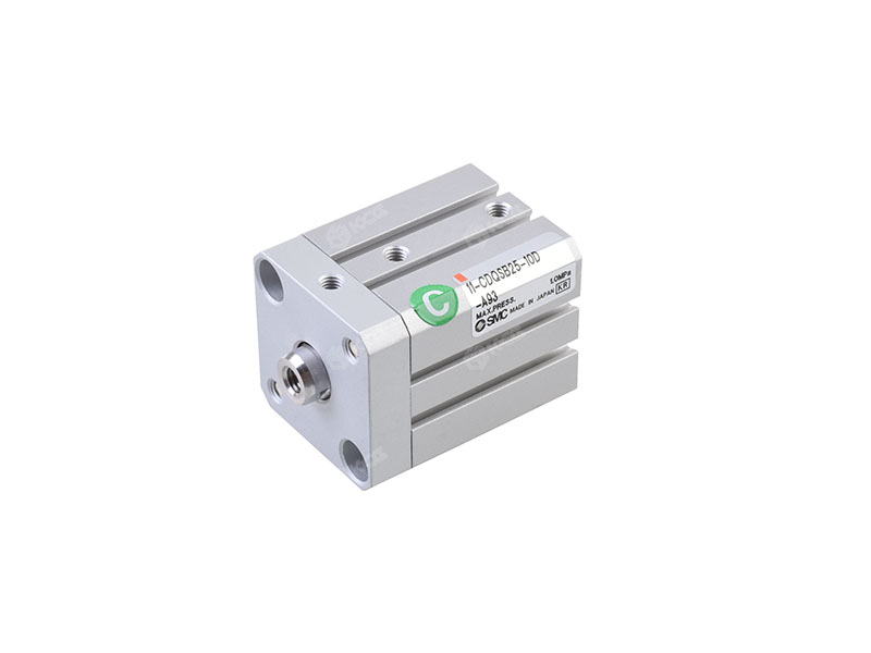 SMC<br/>11-CDQSB25-10D-A93