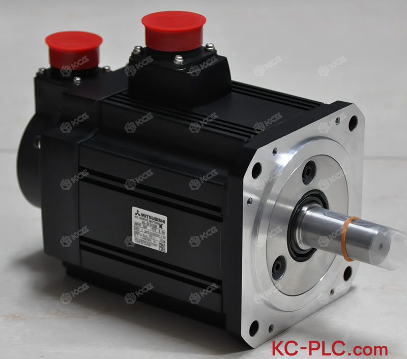 HC-SFS152BK