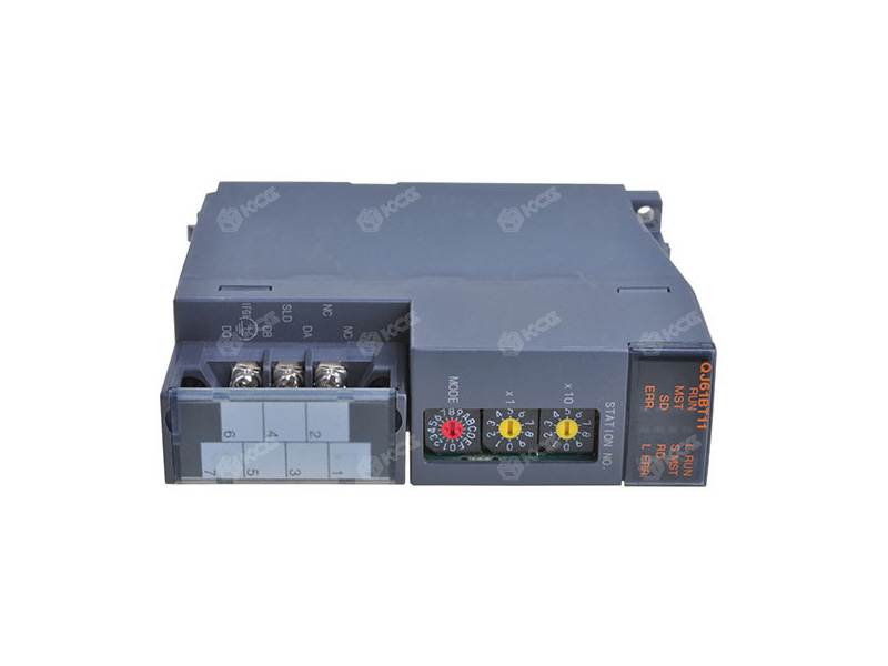 QJ61BT11