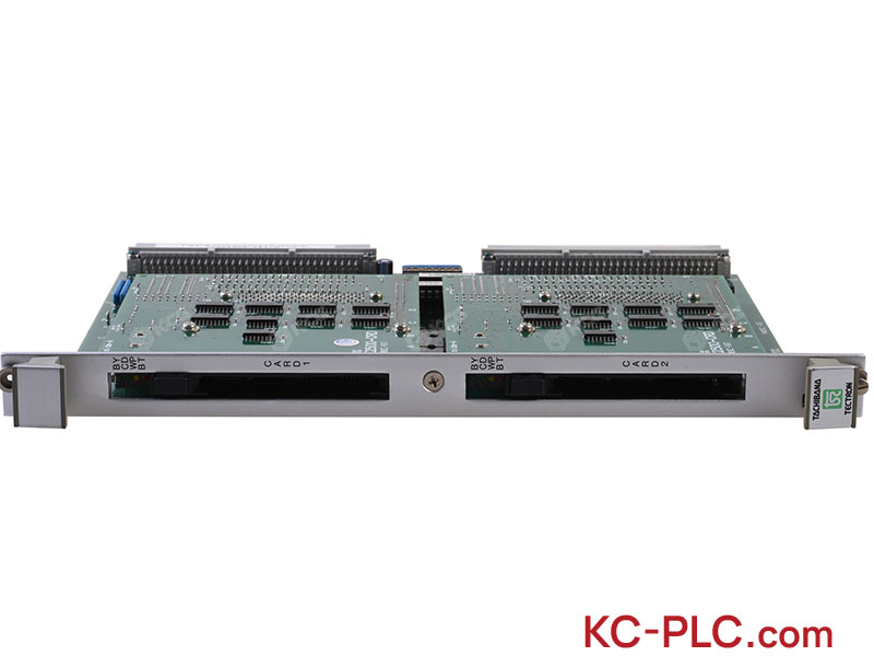 TACHIBANA TECTRON<br/>TVME2500<br/>TVME2500-CRD