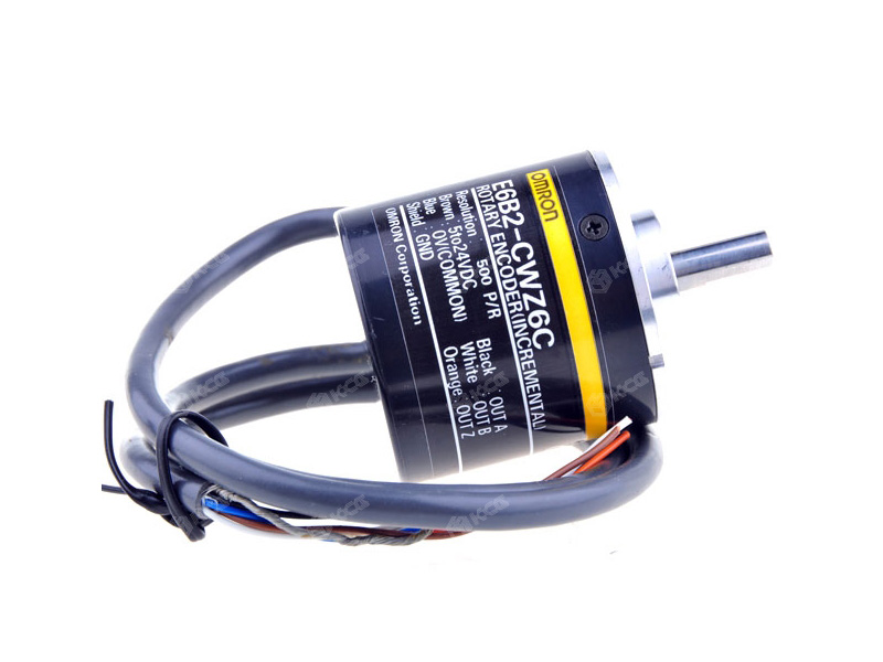 E6B2-CWZ6C<br/>500 P/R