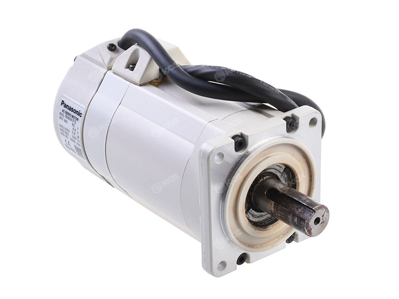 PANASONIC<br/>MSMA041P1E