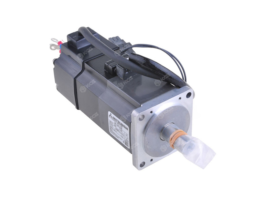 HC-KF23B