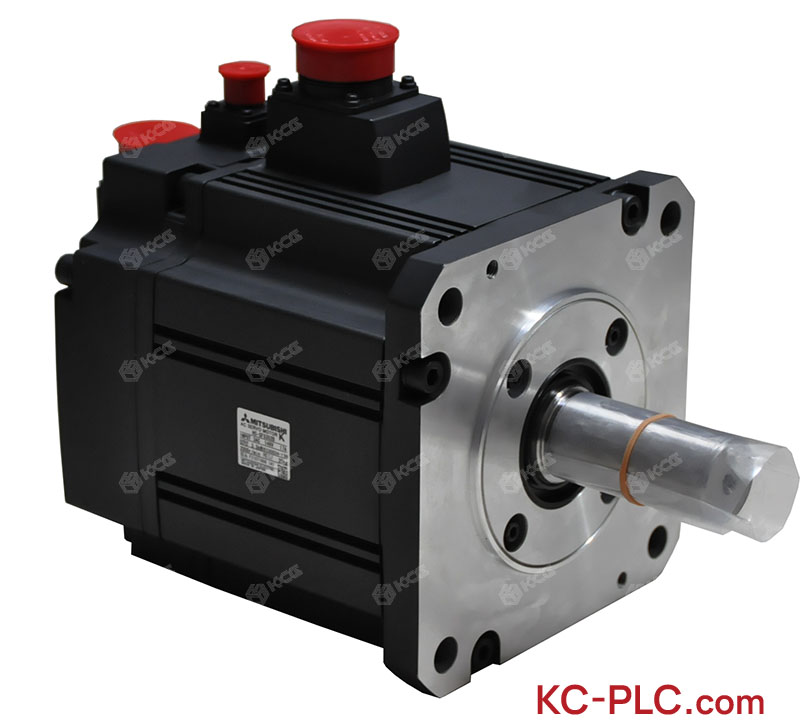 HC-SFS352BK