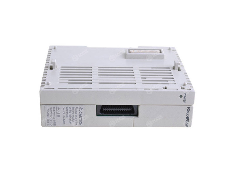 FX3UC-1PS-5V